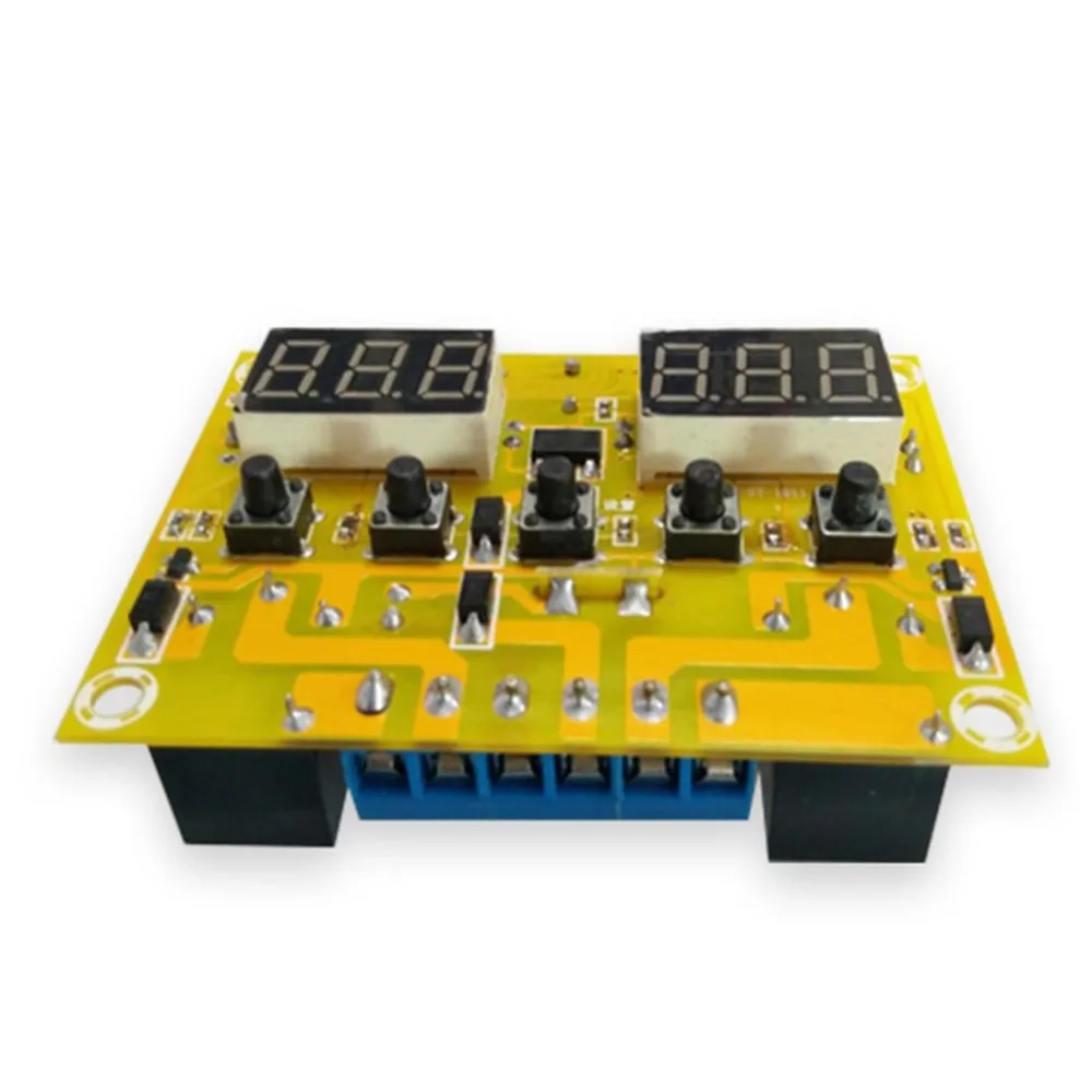 YQ13701-ALL-1-1