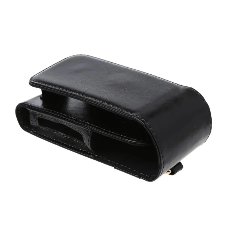 Portable Mini Bag For IQOS For IQOS 2.4 Plus Universal Case Cover Protective Pouch Jy17 19 Dropship
Portable Mini Bag For IQOS For IQOS 2.4 Plus Universal Case Cover Protective Pouch Jy17 19 Dropship