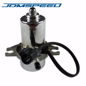 Free Shipping-Brake Vacuum Pump 31317530 30630398 Fits For VOLVO C30 C70 S40 S60 S80 V40 V50 V70 XC70 XC90
Free Shipping-Brake Vacuum Pump 31317530 30630398 Fits For VOLVO C30 C70 S40 S60 S80 V40 V50 V70 XC70 XC90