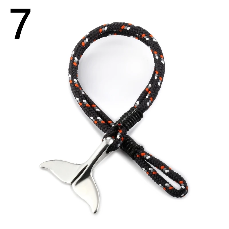 7_