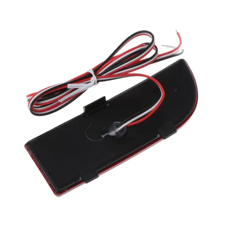 1AA100927-7