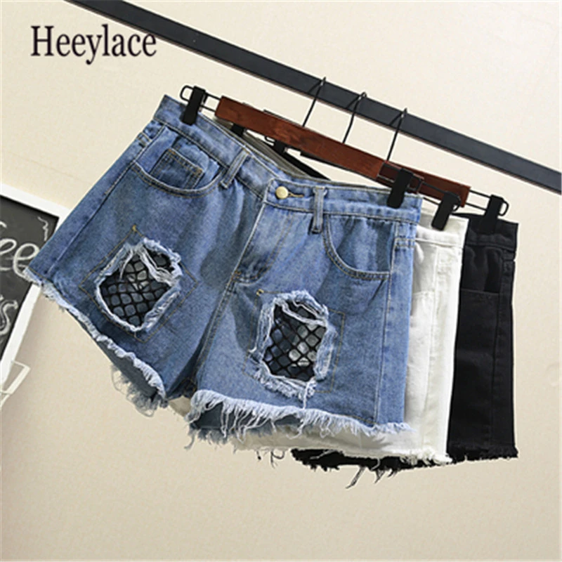 7 Styles Hot Sale Plus Size Women Denim Shorts High Waist Short Wide Leg Female Caual Summer Ladies Shorts Jeans For Women 5XL
7 Styles Hot Sale Plus Size Women Denim Shorts High Waist Short Wide Leg Female Caual Summer Ladies Shorts Jeans For Women 5XL