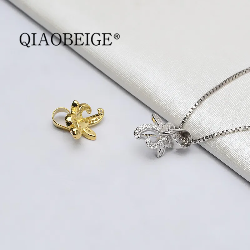 QIAOBEIGE diy jewelry making Pearl Pendants beauty Jewelry metal material Made In China 925 sterling silver jewelry pearl
QIAOBEIGE diy jewelry making Pearl Pendants beauty Jewelry metal material Made In China 925 sterling silver jewelry pearl