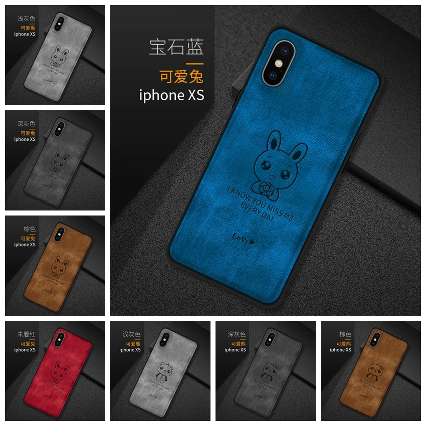 For Fundas iphone XS Case Cover Silicone Fabric Cover For Coque iPhone X S Case Luxury Protective Cover For iPhone XS Case Capa
For Fundas iphone XS Case Cover Silicone Fabric Cover For Coque iPhone X S Case Luxury Protective Cover For iPhone XS Case Capa