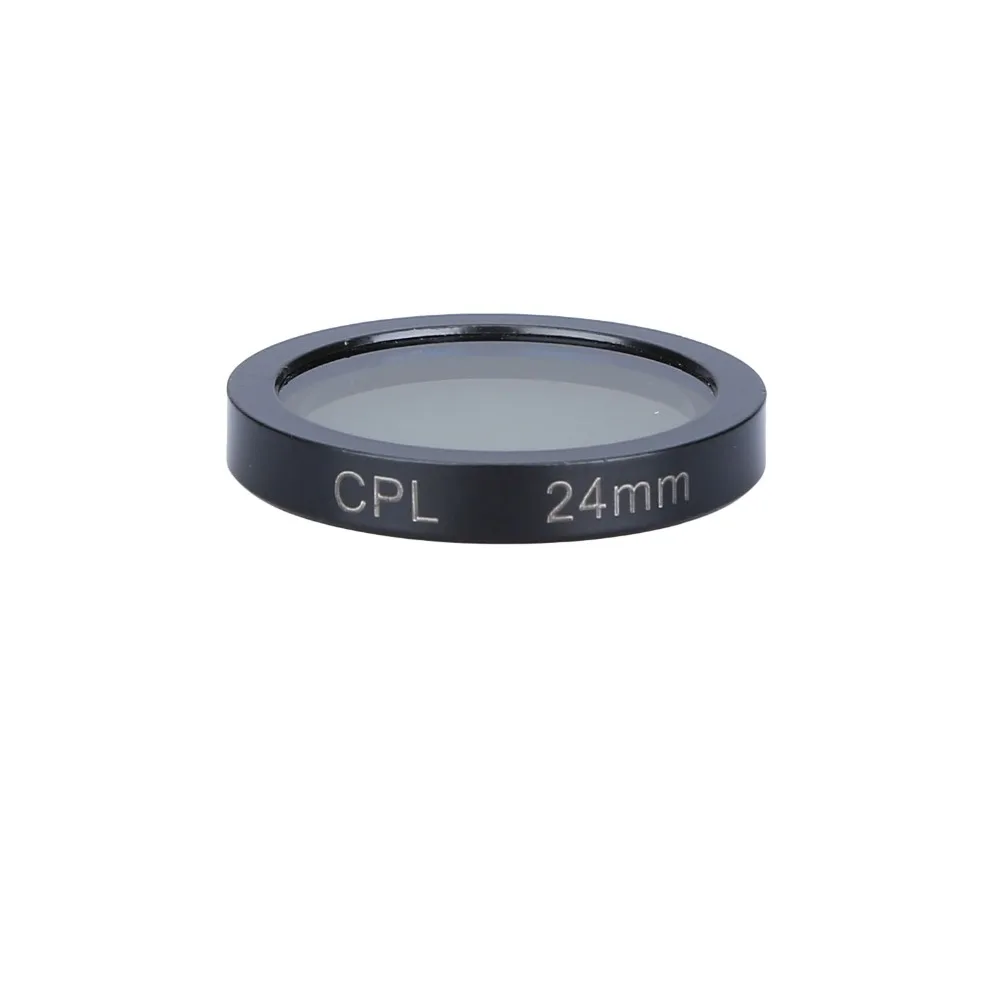 Magnetically Hang Polarizing Lens Clip CPL Filter For Mini 0806 /mini 0906 Car Dash Camera
Magnetically Hang Polarizing Lens Clip CPL Filter For Mini 0806 /mini 0906 Car Dash Camera