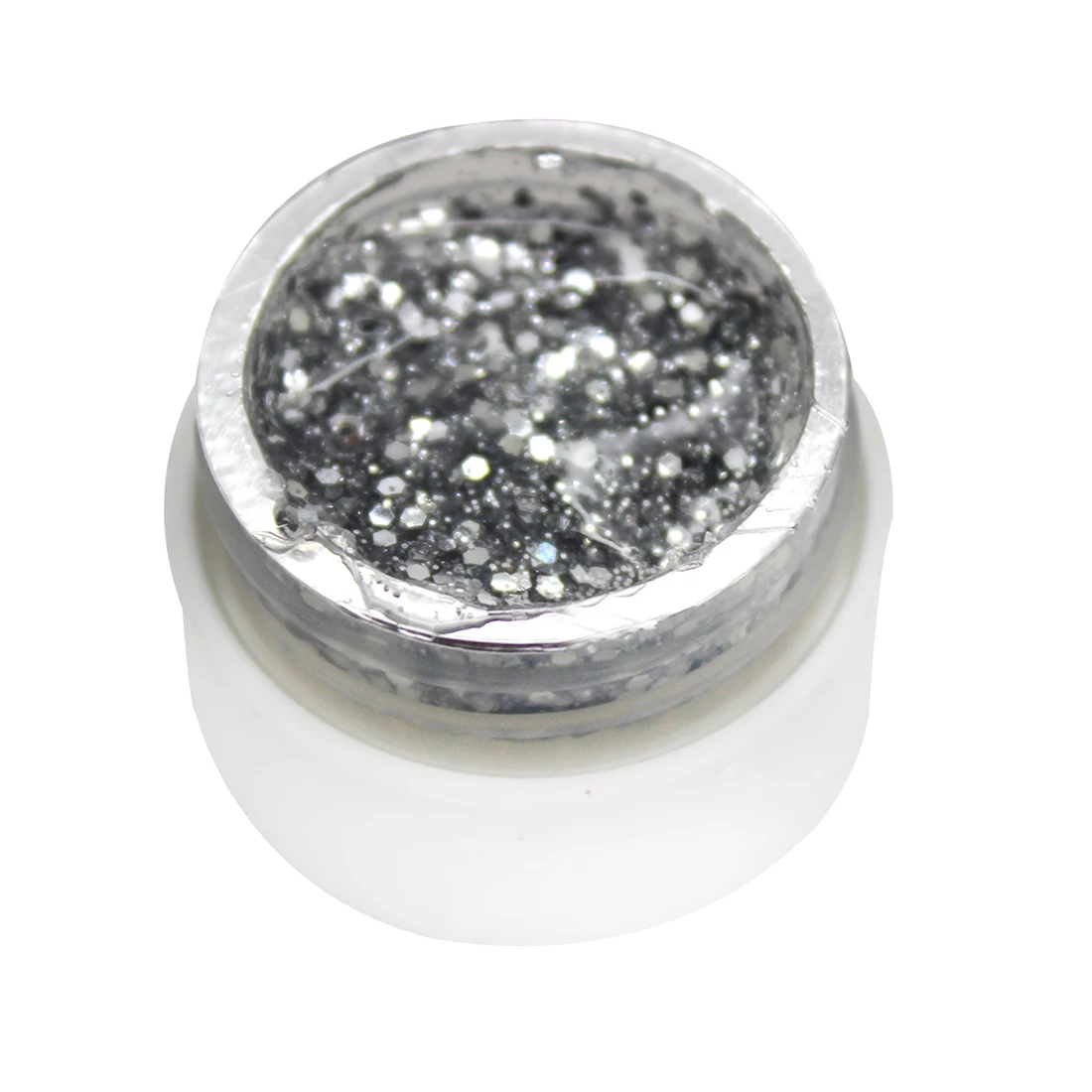 Glitter UV Nail Gel Long Last LED Lamp Gel Varnish Gel Lacquer Semi Permanent Gel Nail Polish Primer Base Top Coat Glue Nail Art
Glitter UV Nail Gel Long Last LED Lamp Gel Varnish Gel Lacquer Semi Permanent Gel Nail Polish Primer Base Top Coat Glue Nail Art