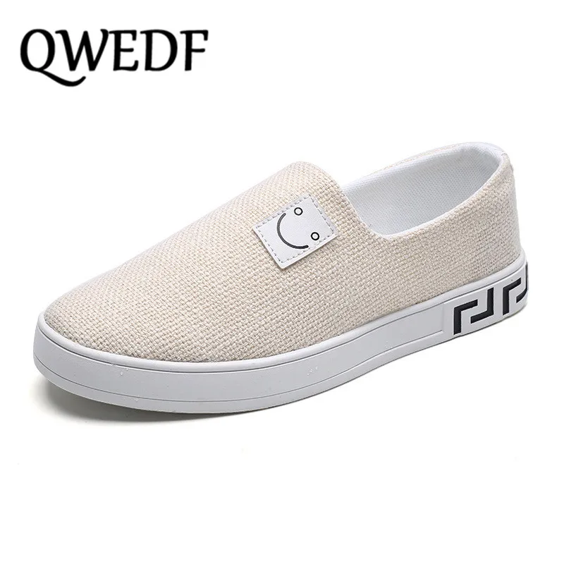 2019 spring new men's shoes breathable pedal pedal bean shoes lazy men driving tide shoes comfort CZ-19
2019 spring new men's shoes breathable pedal pedal bean shoes lazy men driving tide shoes comfort CZ-19