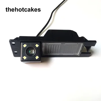 For Opel Astra H J Corsa Meriva Vectra Zafira Insignia FIAT Grande Buick Regal Car CCD Night Vision 4LED Backup Rear View Camera
For Opel Astra H J Corsa Meriva Vectra Zafira Insignia FIAT Grande Buick Regal Car CCD Night Vision 4LED Backup Rear View Camera