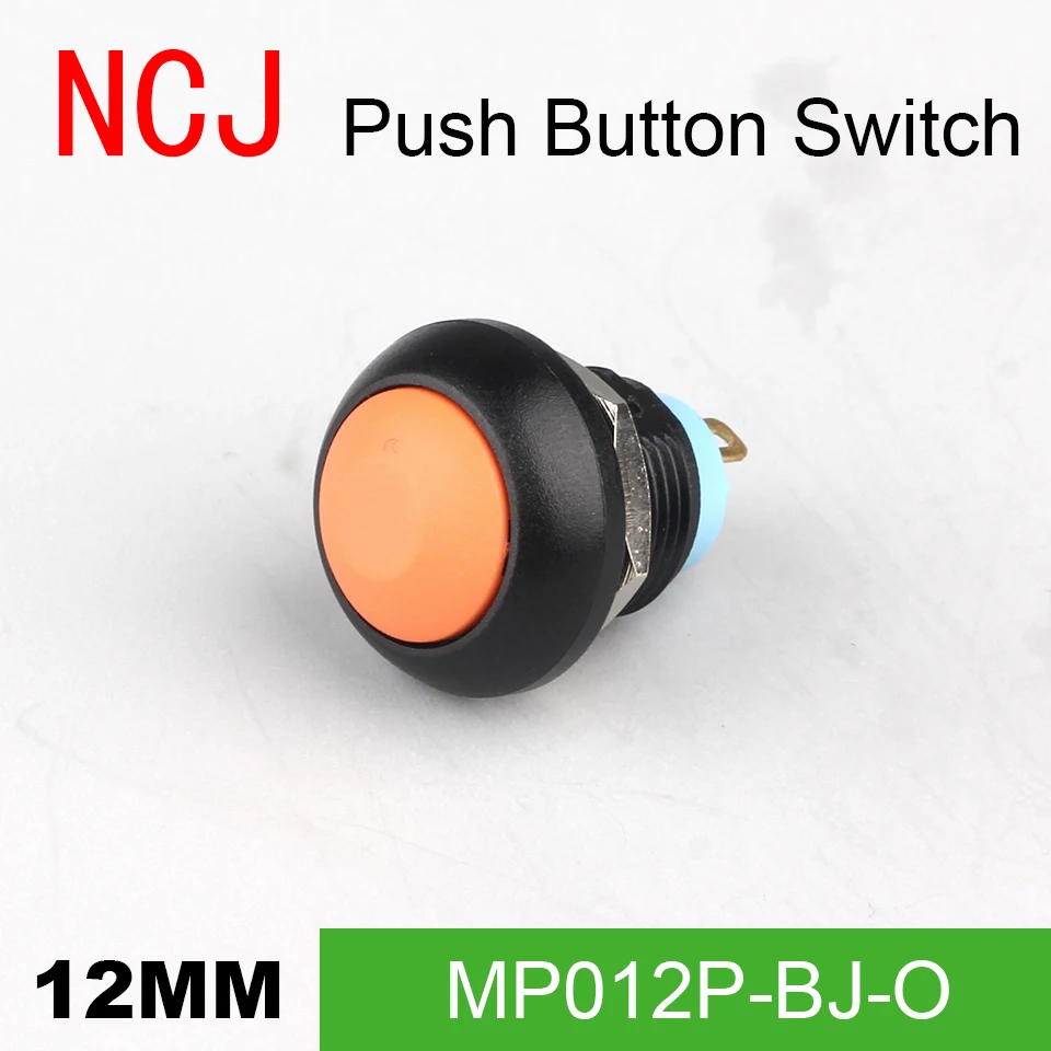 MP012P-BJ-O