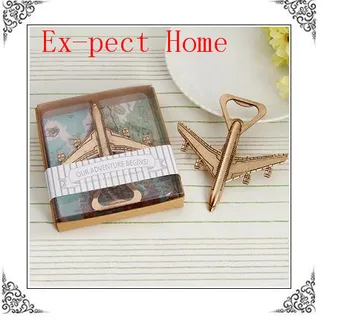 50 pcs/Lot+Wedding Souvenirs Airplane Bottle Opener Antique Bottle Opener Gift Wedding Favors And Gifts For Guest+FREE SHIPPING
50 pcs/Lot+Wedding Souvenirs Airplane Bottle Opener Antique Bottle Opener Gift Wedding Favors And Gifts For Guest+FREE SHIPPING