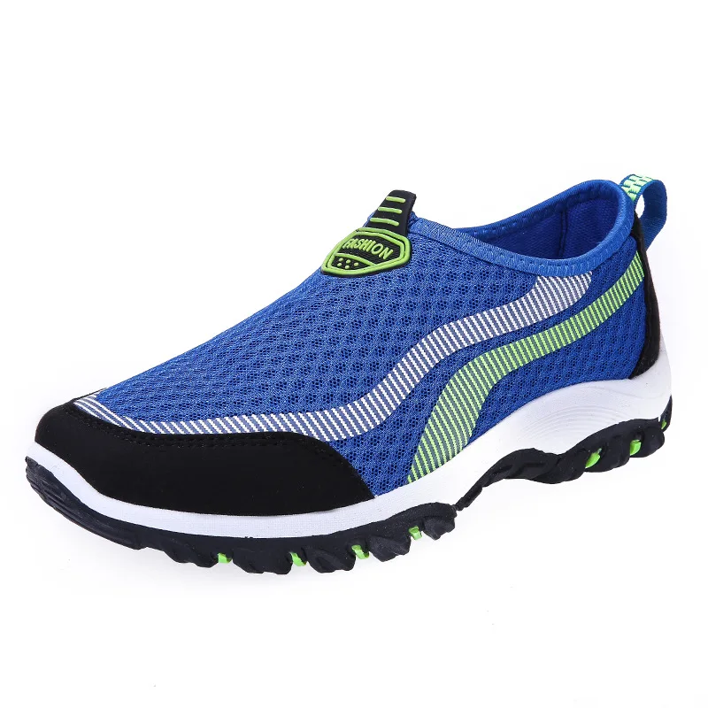 High quality fashion cool adult casual shoes Spring/Autumn hot sales men shoes high quality breathable light men sneakers flats
High quality fashion cool adult casual shoes Spring/Autumn hot sales men shoes high quality breathable light men sneakers flats