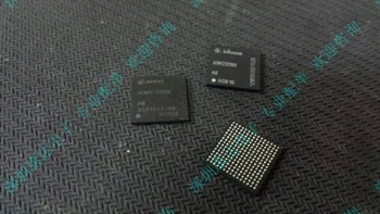 1PCS/LOT NIXOUT 100%NEW Original ADM3120BX-AB-T-2-G ADM3120BX ADM3120B ADM3120 BGA In Stock (Big Discount if you need more)
1PCS/LOT NIXOUT 100%NEW Original ADM3120BX-AB-T-2-G ADM3120BX ADM3120B ADM3120 BGA In Stock (Big Discount if you need more)