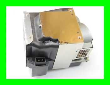 NEW Original Projector lamp VLT-XD280LP for XD250/XD250U/XD250ST/XD280/XD280U with housing/case
NEW Original Projector lamp VLT-XD280LP for XD250/XD250U/XD250ST/XD280/XD280U with housing/case
