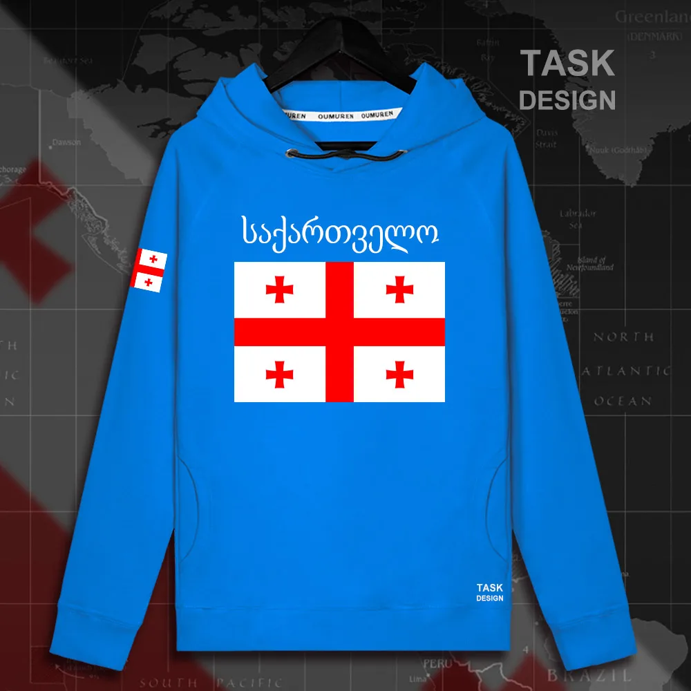 Georgia GEO Georgian men hoodie pullovers hoodies men sweatshirt streetwear clothing hip hop tracksuit nation flag Spring new 02
Georgia GEO Georgian men hoodie pullovers hoodies men sweatshirt streetwear clothing hip hop tracksuit nation flag Spring new 02