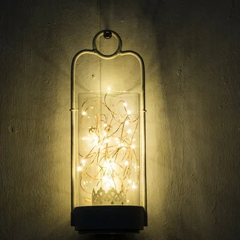 Promotion Battery Powered 20 Led Fairy String Light 2M Silver Copper Wire For Xmas Holiday Wedding Party lantern string light
Promotion Battery Powered 20 Led Fairy String Light 2M Silver Copper Wire For Xmas Holiday Wedding Party lantern string light