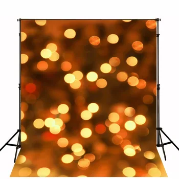 TR Thin Vinyl Cloth Newborn Baby Photography Backdrops Bokeh Gold Shiny Sparkle Computer Printing Background for Photo Studios
TR Thin Vinyl Cloth Newborn Baby Photography Backdrops Bokeh Gold Shiny Sparkle Computer Printing Background for Photo Studios