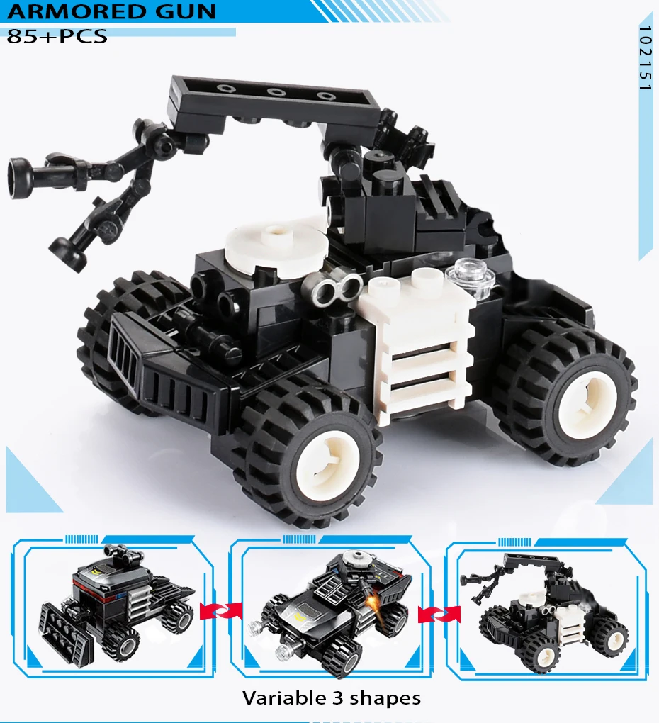 toy trucks for kids
