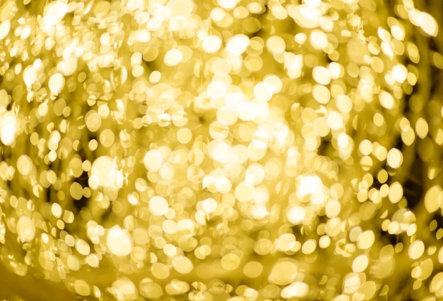 Laeacco Light Bokeh Glitters Baby New Year Party Photography Backgrounds Customized Photographic Backdrop For Photo Studio
Laeacco Light Bokeh Glitters Baby New Year Party Photography Backgrounds Customized Photographic Backdrop For Photo Studio
