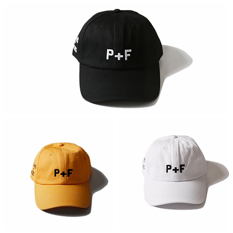 Men women cap Places Faces caps justin bieber kanye west hip hop casual pf letter baseball cap streetwear snapback bone hats
Men women cap Places Faces caps justin bieber kanye west hip hop casual pf letter baseball cap streetwear snapback bone hats