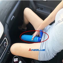Outdoor Portable Urine bag Women Men Children 750ML Mini Toilet For Travel Camp Hiking Potty Children Training Foldable ansblue
Outdoor Portable Urine bag Women Men Children 750ML Mini Toilet For Travel Camp Hiking Potty Children Training Foldable ansblue