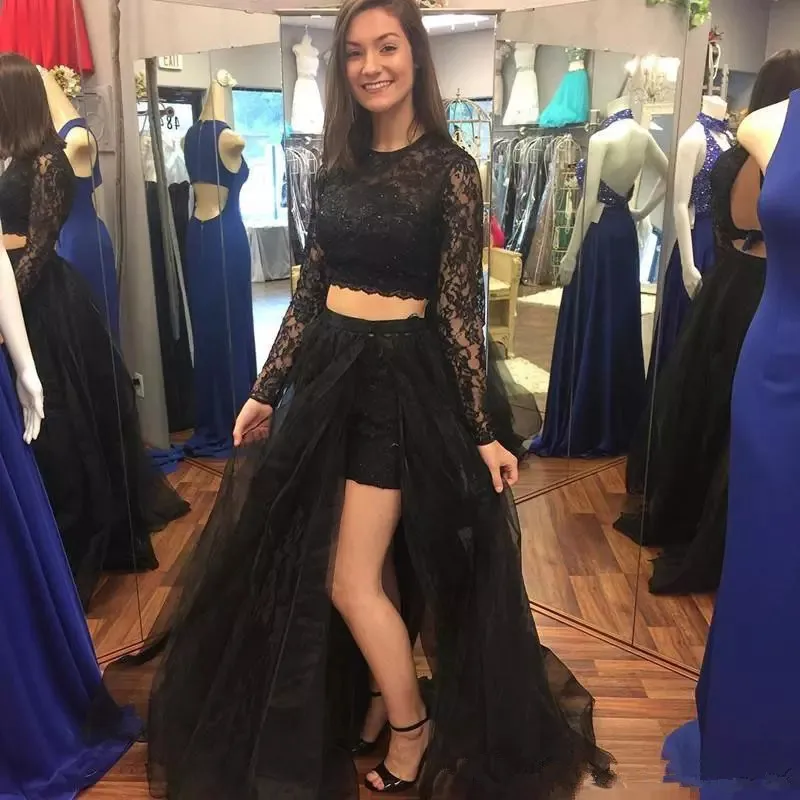sexy-black-high-split-lace-tulleprom-dresses-two-pieces-custom-made-long-sleeve-prom-pageant-dress-cheap-formal-dresses-party-evening-gown.webp (1)_