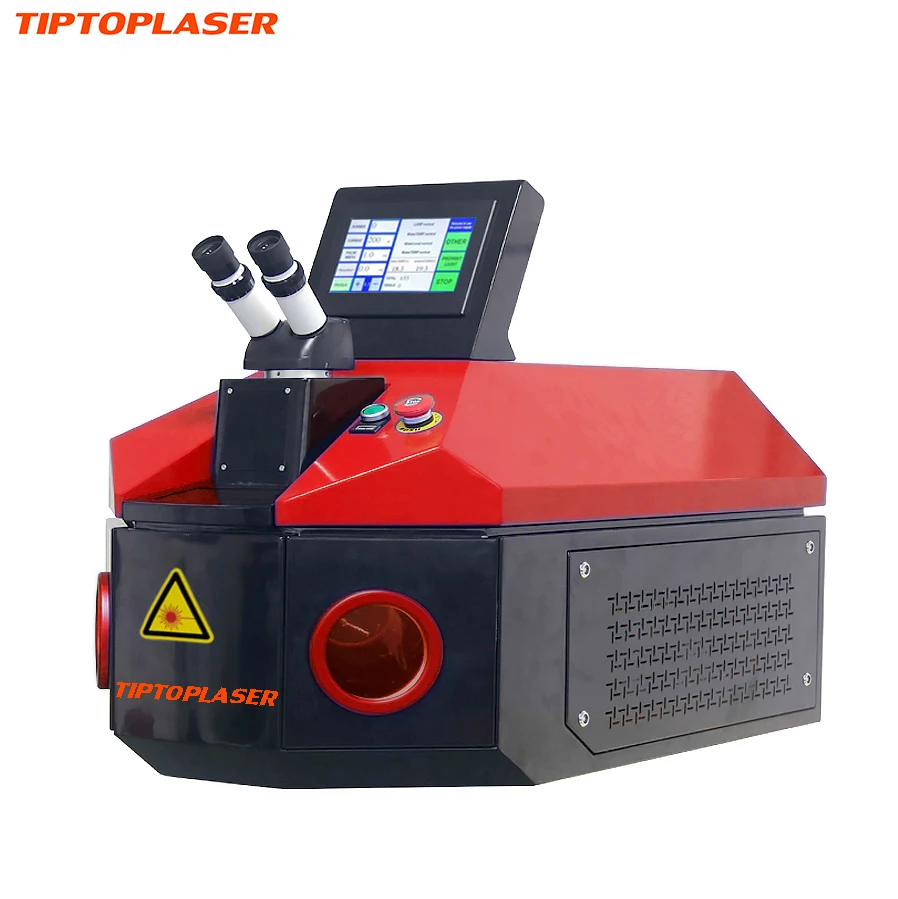 Micro handheld gold aluminum arc desktop mini laser soldering jewelry spot welder for sale
Micro handheld gold aluminum arc desktop mini laser soldering jewelry spot welder for sale