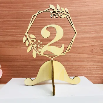 Wedding Table Number Table Cards Wedding Decor Event Party Supplies,Home/figure card digital seat Decoration For Table Number
Wedding Table Number Table Cards Wedding Decor Event Party Supplies,Home/figure card digital seat Decoration For Table Number