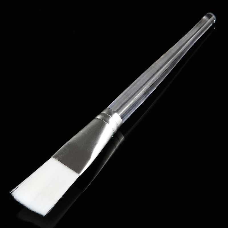 Plastic Hair Coloring Dyeing Comb Barber Tinting Brush Cream Applicator Pro Salon Hair Styling Tools
Plastic Hair Coloring Dyeing Comb Barber Tinting Brush Cream Applicator Pro Salon Hair Styling Tools