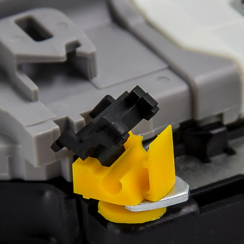 dla-1p0839016(39)