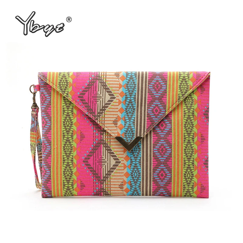 YBYT brand 2018 new fashion national geometric pattern canvas clutch hotsale ladies cell phone coin purses women envelope bags
YBYT brand 2018 new fashion national geometric pattern canvas clutch hotsale ladies cell phone coin purses women envelope bags