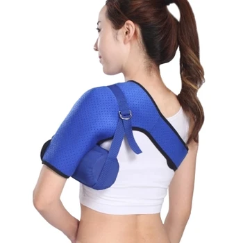 free shipping Medwe shoulder pad fitted belt rehabilitation device medical shoulder pad
free shipping Medwe shoulder pad fitted belt rehabilitation device medical shoulder pad