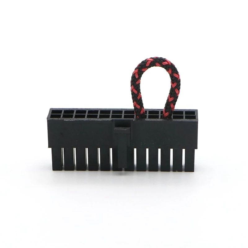 10pcs/Lot Power Supply Unit Connector Power Switch Activator for OCZ ZT ZX Series
10pcs/Lot Power Supply Unit Connector Power Switch Activator for OCZ ZT ZX Series