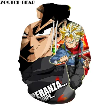 Grip Sword Dragon Ball Anime Hoody Mens Pullover Sweatshirt Pullover Casual Hoodie Streatwear Coat Autumn Drop Ship ZOOTOP BEAR
Grip Sword Dragon Ball Anime Hoody Mens Pullover Sweatshirt Pullover Casual Hoodie Streatwear Coat Autumn Drop Ship ZOOTOP BEAR