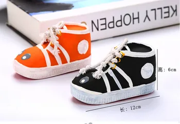 usd1.98/pc wholesale pet dog puppy toy playing toys latex shoes squeaker toys sound toys 20pcs/lot
usd1.98/pc wholesale pet dog puppy toy playing toys latex shoes squeaker toys sound toys 20pcs/lot