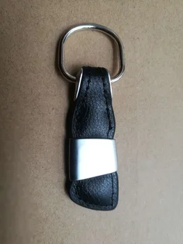20X High quality RS Leather Car Keychain Key rings For Audi A3 A4 A6 A7 A8 B6 S3 S4 S5
20X High quality RS Leather Car Keychain Key rings For Audi A3 A4 A6 A7 A8 B6 S3 S4 S5