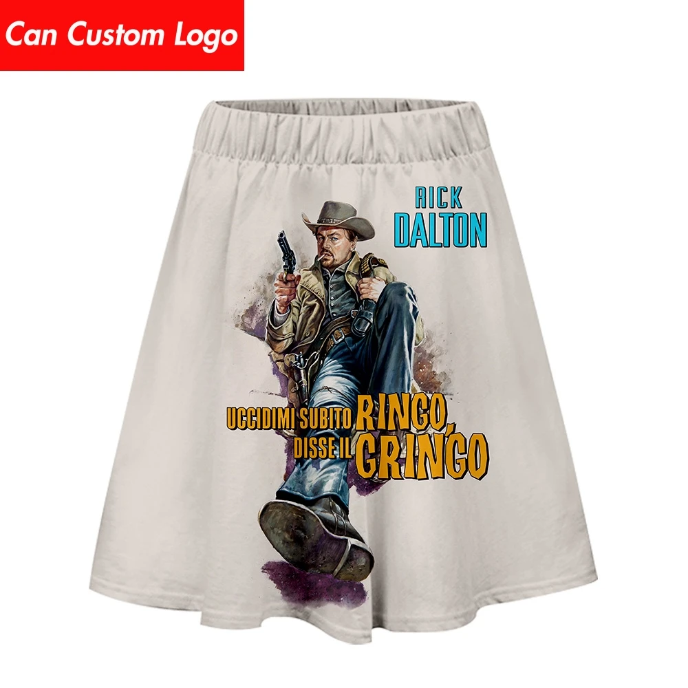 Once Upon A Time In Hollywood Skirt Harajuku Casual 2019 New Style Harajuku Pop Skirts New Sexy Kpops Women Casual Hot Sale
Once Upon A Time In Hollywood Skirt Harajuku Casual 2019 New Style Harajuku Pop Skirts New Sexy Kpops Women Casual Hot Sale