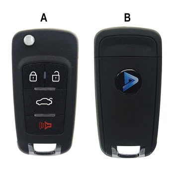 2019 New VSTM KEYDIY KD-X2 Car Key Garage Door Remote kd x2 Generater/Chip Reader/Frequency
2019 New VSTM KEYDIY KD-X2 Car Key Garage Door Remote kd x2 Generater/Chip Reader/Frequency