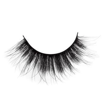 20/30/50 Packs mink eyelashes customize packing false lashes 3d mink lashes eyelash extension makeup eyelashes
20/30/50 Packs mink eyelashes customize packing false lashes 3d mink lashes eyelash extension makeup eyelashes
