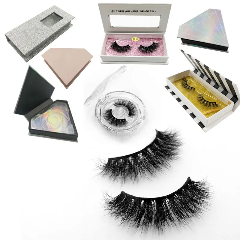 iflovedekd Mink Eyelashes Vendor Private Label Fluffy 3D Eyelash natural false eyelashes With Custom Eyelash Packaging
iflovedekd Mink Eyelashes Vendor Private Label Fluffy 3D Eyelash natural false eyelashes With Custom Eyelash Packaging