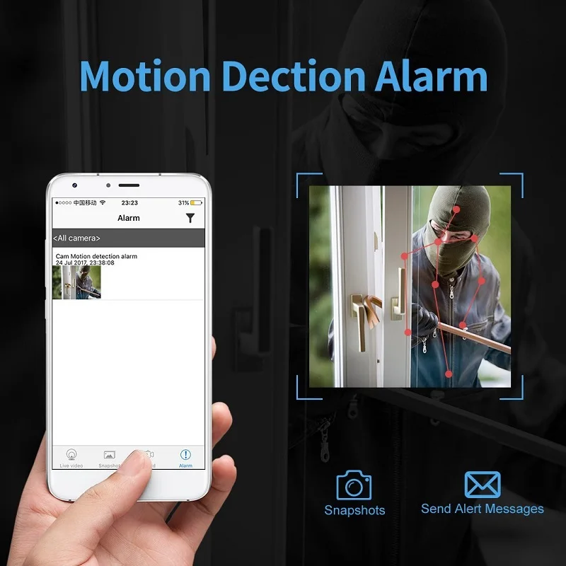 HTB1l3NeCgKTBuNkSne1q6yJoXXaz