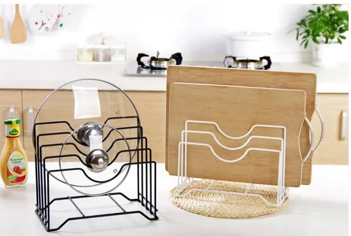 Kitchen Multi - function Shelf Rack Rack Metal Knife Rack Stowage Storage Shelf Multi - layer Storage Shelf 0889
Kitchen Multi - function Shelf Rack Rack Metal Knife Rack Stowage Storage Shelf Multi - layer Storage Shelf 0889