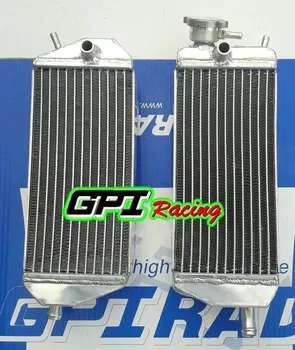 oversize FOR GASGAS MX/SM/EC 200 250 300 2007-2010 dirt bike motocross alloy aluminum Radiator
oversize FOR GASGAS MX/SM/EC 200 250 300 2007-2010 dirt bike motocross alloy aluminum Radiator