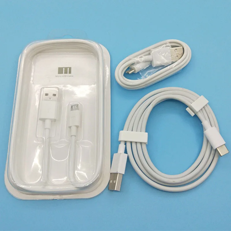 Original MEIZU 16S note 9 X8 100cm micro/type C Cable For MX 2 3 4 5 6 7 Pro 5 6 6S plus 3 MX5 M3 M5 M16th M15 M16 pro 7 M6 M6S
Original MEIZU 16S note 9 X8 100cm micro/type C Cable For MX 2 3 4 5 6 7 Pro 5 6 6S plus 3 MX5 M3 M5 M16th M15 M16 pro 7 M6 M6S