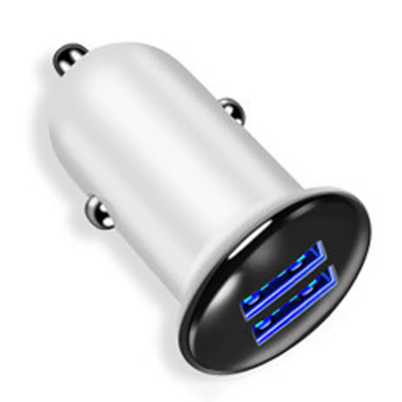 Fast USB Car Charger for redmi k 20 pro note5 7 k20pro note7 note 7 note8 note 8 phone charger for Xiaomi mi 9t pro mi9 8 se a3
Fast USB Car Charger for redmi k 20 pro note5 7 k20pro note7 note 7 note8 note 8 phone charger for Xiaomi mi 9t pro mi9 8 se a3