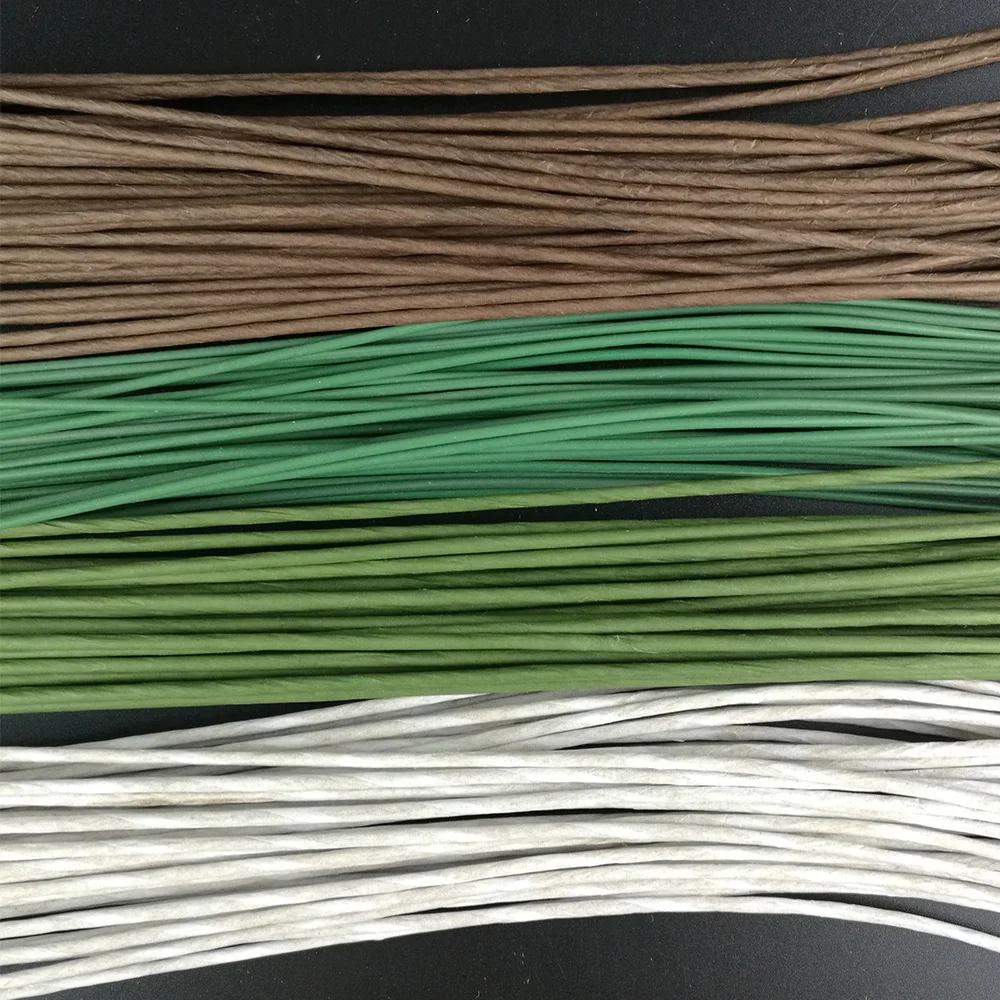 50/100PCS 60CM Flower Stub Stems Floral Tape Iron Wire Artificial Flower Stub Stems for Wedding Bridal Bouquet Wreath Flowers 
50/100PCS 60CM Flower Stub Stems Floral Tape Iron Wire Artificial Flower Stub Stems for Wedding Bridal Bouquet Wreath Flowers