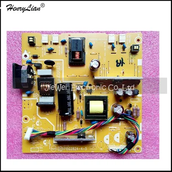 HENRYLIAN Free Shipping F22S TFT22W90S power board 715G2824-2-5 pressure plate (100% )
HENRYLIAN Free Shipping F22S TFT22W90S power board 715G2824-2-5 pressure plate (100% )