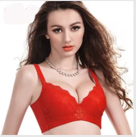 Hot 2019 Women Sexy lace Bra 100D 100C 95D 95C 90E 90D 90C 85E 85C 80E 80D Cup C D Red black white Push Up Bras For Women bh B8
Hot 2019 Women Sexy lace Bra 100D 100C 95D 95C 90E 90D 90C 85E 85C 80E 80D Cup C D Red black white Push Up Bras For Women bh B8