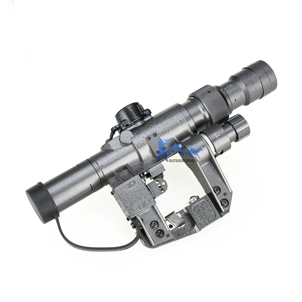 CL1-0329_3