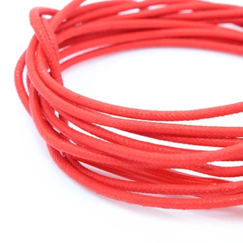 50 pcs 3D printer parts Mendel 12v40w 6*20 Cartridge Heater Reprap 12V 40W WITH 1 Meter cable
50 pcs 3D printer parts Mendel 12v40w 6*20 Cartridge Heater Reprap 12V 40W WITH 1 Meter cable