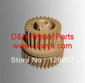RS6-0842-000 Fuser Gear 36T/24T For HP LaserJet 9000 9050 Laser Printer Spare Parts Fuser Gears
RS6-0842-000 Fuser Gear 36T/24T For HP LaserJet 9000 9050 Laser Printer Spare Parts Fuser Gears